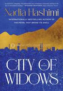 City of Widows: A Novel image