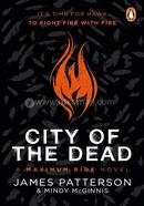 City of the Dead image