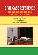 Civil Case Reference image