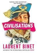 Civilisations image