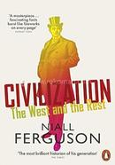 Civilization image