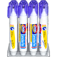 Civors 034 Correction Fluid Pen 1 Pc