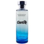 Clariss Fragrances Deodorant - Man (Ventura) 100ml image