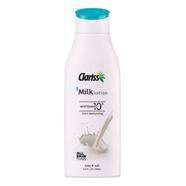 Clariss Milk Lotion 200ml image