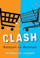 Clash image