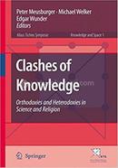 Clashes of Knowledge image