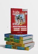 Soptom Shreni Master Book Bundle image