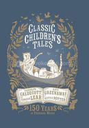 Classic Children's Tales image
