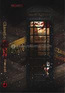 Classic Ghost Stories image