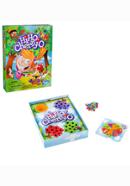 Classic Hi Ho Cherry-O Kids Board Game image