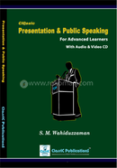 Classic Presentation and Public Speaking image
