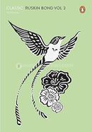 Classic Ruskin Bond Vol - 2 image