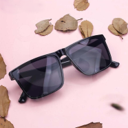 Classic Stylish Trendy Look Outdoor Sunglass image
