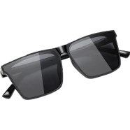 Classic Stylish Trendy Look Outdoor Sunglass image