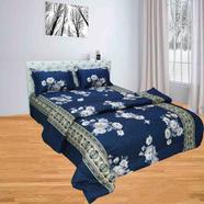 Classical HomeTex Double Star Comforter 4 Pcs Set - 5168-5139-110 icon