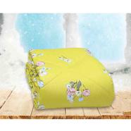 Classical HomeTex Double Star Twill Comforter image