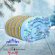 Classical HomeTex J1 Comforter image