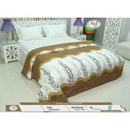 Classical HomeTex J1 Comforter image