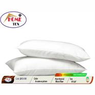 Classical Hometex Exclusive Pillow (18″ x 26″) image