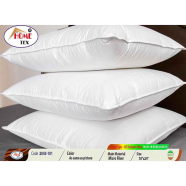 Classical Hometex Exclusive Pillow (18″ x 24″) image