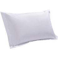 Classical Hometex Head Pillow Cover Sglx image