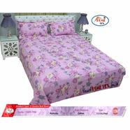 Classical Hometex J1 Double Bed Sheet image