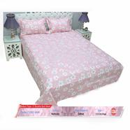 Classical Hometex J1 Double Bed Sheet image