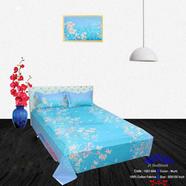Classical Hometex J1 Double Bed Sheet image