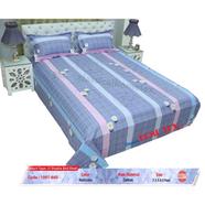 Classical Hometex J1 Double Bed Sheet image