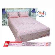 Classical Hometex J1 Double Bed Sheet image