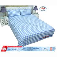 Classical Hometex J1 Double Bed Sheet image
