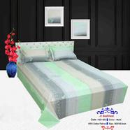 Classical Hometex J1 Double Bed Sheet image