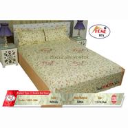 Classical Hometex J1 Double Bed Sheet image