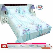 Classical Hometex J1 Double Bed Sheet image