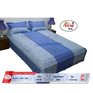 Classical Hometex J1 Double Bed Sheet image