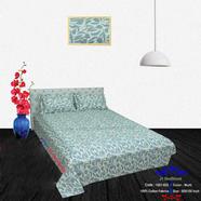 Classical Hometex J1 Double Bed Sheet image