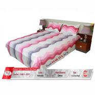 Classical Hometex J1 Double Bed Sheet image