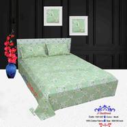 Classical Hometex J1 Double Bed Sheet image