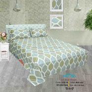 Classical Hometex K1 Bed Sheet image
