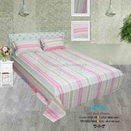 Classical Hometex K1 Bed Sheet image