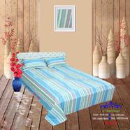 Classical Hometex K1 Bed Sheet image