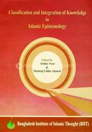 Classification and Integration of Knowledge in Islamic Epistemology image