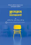 Classroom Management image