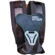 Clavicle Brace Immobilization Comfort Easy Application -1pcs image