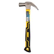 Deli Claw Hammer 8oz/230Gm Ind -36 - EDL5001 icon