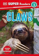 Claws : Level 3 image