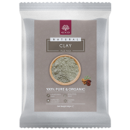 Clay Face Pack image