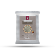 product-275844 image