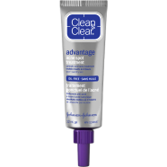 Clean And Clear Advantage Acne Spot Treatment 22 ml image