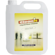 Cleanit Liquid Floor Cleaner 5 Ltr image